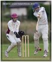20100725_UnsworthvRadcliffe2nds_0077